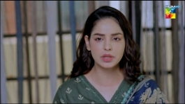 Be Rung - Episode 38 - 26th August 2024